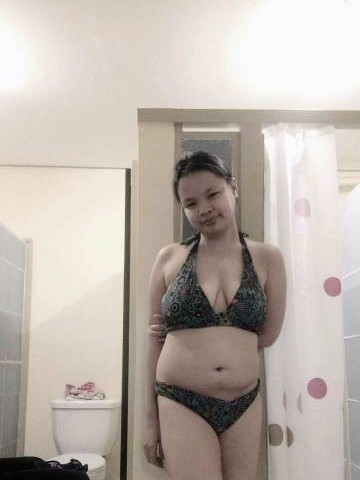 littlecara Manila Escort, BDSM, Couple, Verified Adult Service Provider, Companion in Philippines
