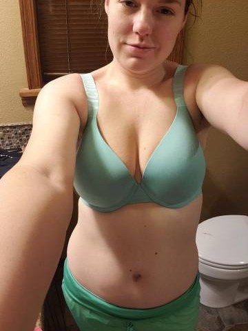 kaylabarry Amsterdam Escort, , Verified Adult Service Provider, Companion in Netherlands