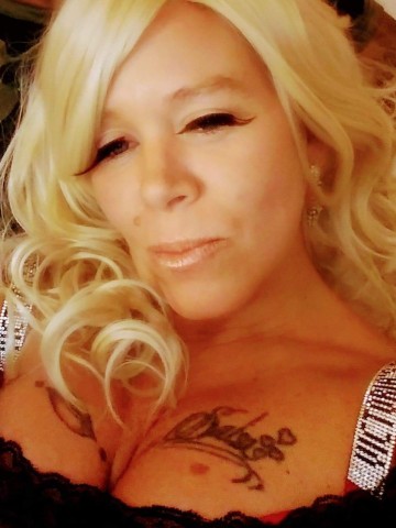 Zia69 Vallejo, California Escort, Pornstar, BDSM, Verified Adult Service Provider, Companion in United States