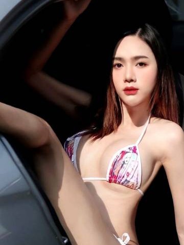 Bomi_AKG San Jose, California Escort, , Verified Adult Service Provider, Companion in United States