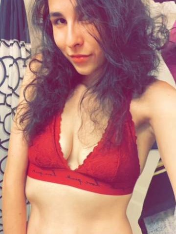 Rose_Water Eugene, Oregon Escort, Couple, Verified Adult Service Provider, Companion in United States