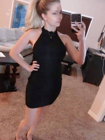 Brenda32 Colorado Springs, Colorado Escort, BDSM, Massage, Verified Adult Service Provider, Companion in United States