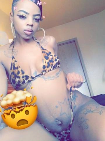 Simonestaccz1213 Las Vegas, Nevada Escort, , Verified Adult Service Provider, Companion in United States