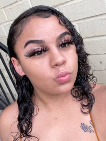 nickiirrax Corpus Christi, Texas Escort, , Verified Adult Service Provider, Companion in United States