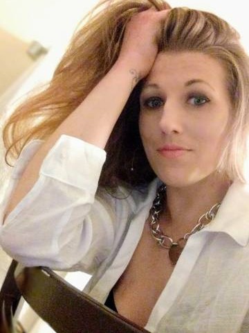 Blondiee Newark, New Jersey Escort, , Verified Adult Service Provider, Companion in United States