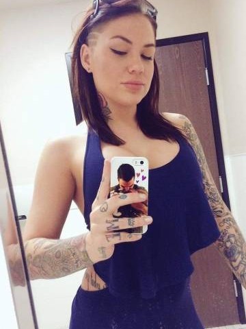 Kellylove12 Houston, Texas Escort, BDSM, DUO, Couple, Verified Adult Service Provider, Companion in United States