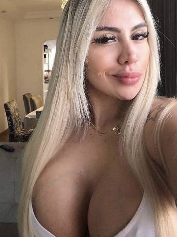 Mary40 Jersey City, New Jersey Escort, , Verified Adult Service Provider, Companion in United States
