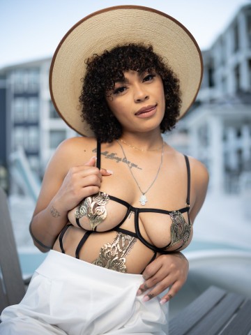 JAI NOVA Washington DC Escort, Pornstar, BDSM, DUO, Couple, Verified Adult Service Provider, Companion in United States