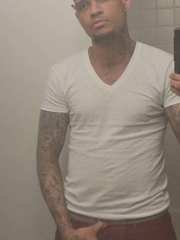Suavey210 San Antonio, Texas Escort, Pornstar, BDSM, DUO, Couple, Massage, Verified Adult Service Provider, Companion in United States
