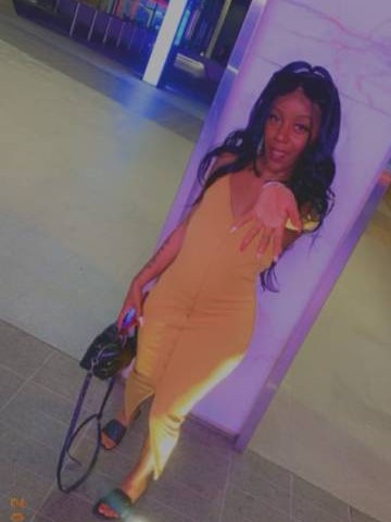 CHOCOLATE CAKESS Charlotte, North Carolina Escort, , Verified Adult Service Provider, Companion in United States