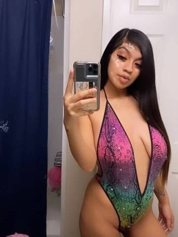 RosaX Phoenix, Arizona Escort, , Verified Adult Service Provider, Companion in United States
