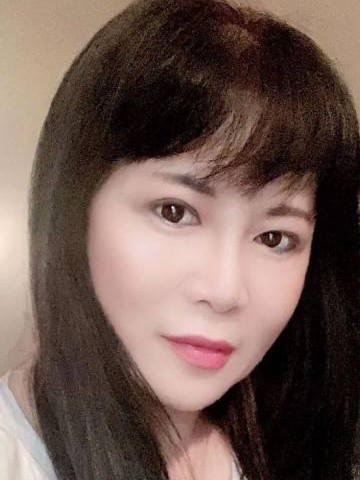 squirrels Calgary Escort, , Verified Adult Service Provider, Companion in Canada