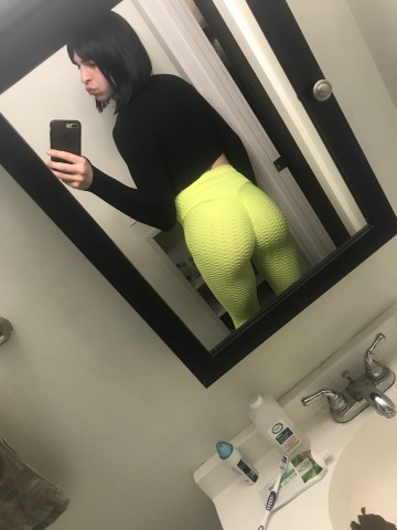 Dani20 Yakima, Washington Escort, , Verified Adult Service Provider, Companion in United States