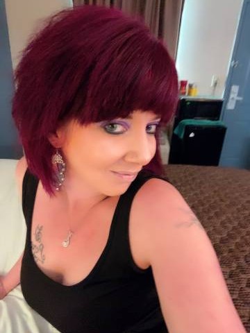 HollieB Greensboro, North Carolina Escort, , Verified Adult Service Provider, Companion in United States
