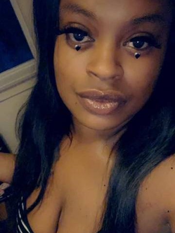Apples Victorville, California Escort, , Verified Adult Service Provider, Companion in United States