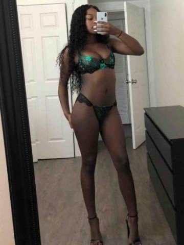 SexyBrittany Fort Lauderdale, Florida Escort, , Verified Adult Service Provider, Companion in United States