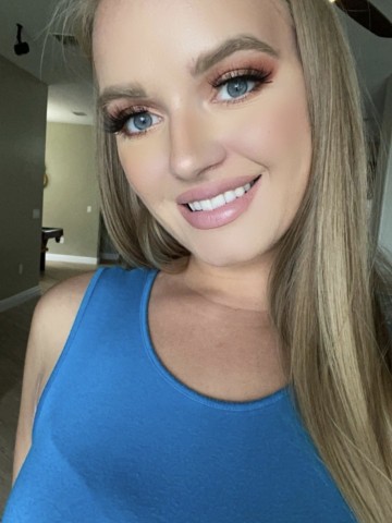 Riyah Texas City, Texas Escort, , Verified Adult Service Provider, Companion in United States