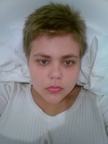 Asherah Seattle, Washington Escort, Pornstar, BDSM, Verified Adult Service Provider, Companion in United States