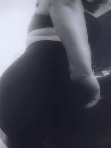 Zee Columbia, South Carolina Escort, , Verified Adult Service Provider, Companion in United States