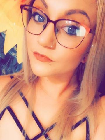 Skyyy_4 Lakeland, Florida Escort, , Verified Adult Service Provider, Companion in United States