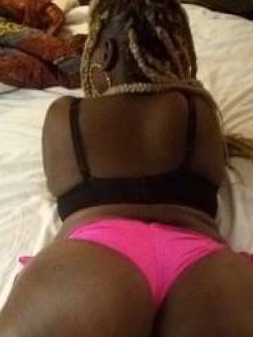 Onyx Lewinsky Wichita, Kansas Escort, , Verified Adult Service Provider, Companion in United States
