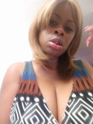 Chance80 Houston, Texas Escort, , Verified Adult Service Provider, Companion in United States
