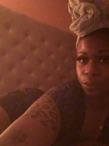Cherry11 Memphis, Tennessee Escort, Pornstar, Verified Adult Service Provider, Companion in United States