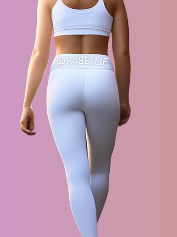 848ellie New Jersey Escort, Massage, Verified Adult Service Provider, Companion in United States