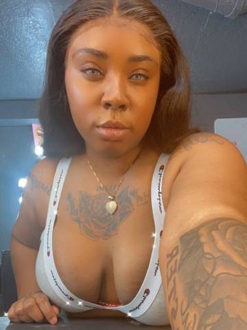 breannaX Orlando, Florida Escort, , Verified Adult Service Provider, Companion in United States