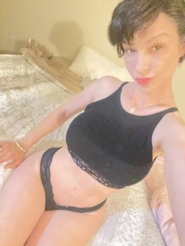 Cassie29 Washington DC Escort, BDSM, Massage, Verified Adult Service Provider, Companion in United States