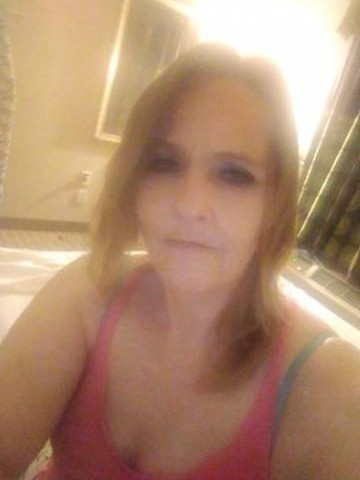 Brandi21 Fort Worth, Texas Escort, , Verified Adult Service Provider, Companion in United States