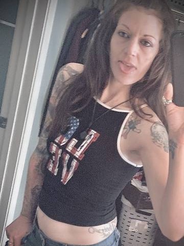 BeautyXX69 Charlotte, North Carolina Escort, , Verified Adult Service Provider, Companion in United States