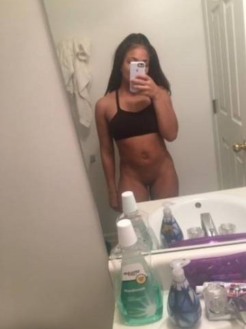 gorgeous milani Santa Clara, California Escort, , Verified Adult Service Provider, Companion in United States
