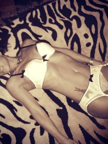 PaigeMadison Palm Springs, California Escort, , Verified Adult Service Provider, Companion in United States
