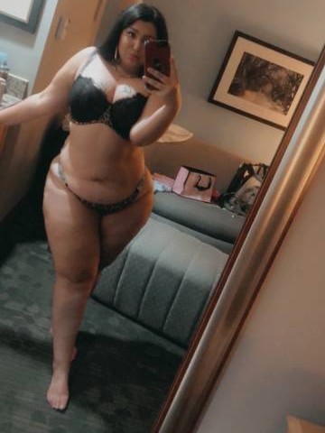 RussianBunny Fort Lauderdale, Florida Escort, , Verified Adult Service Provider, Companion in United States