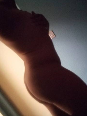 Hot_69 New York City - Search New York Escorts Escort, , Verified Adult Service Provider, Companion in United States