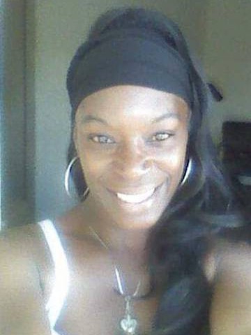 Cocoa Stockton, California Escort, Pornstar, Verified Adult Service Provider, Companion in United States