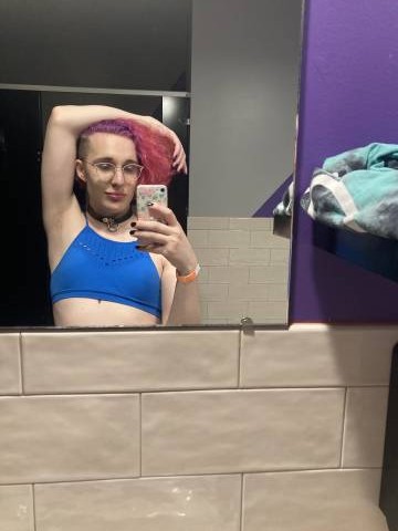 cailinrosie Rochester, New York Escort, , Verified Adult Service Provider, Companion in United States