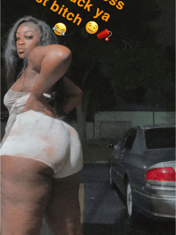 ExoticSlut Melbourne, Florida Escort, , Verified Adult Service Provider, Companion in United States