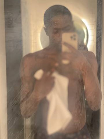 Homie San Antonio, Texas Escort, , Verified Adult Service Provider, Companion in United States