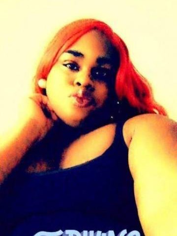 TScherry Charlotte, North Carolina Escort, , Verified Adult Service Provider, Companion in United States