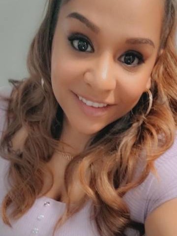 Hein Arlington, Texas Escort, , Verified Adult Service Provider, Companion in United States