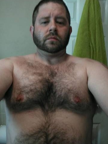 Lee Marx Wichita, Kansas Escort, Pornstar, Massage, Verified Adult Service Provider, Companion in United States