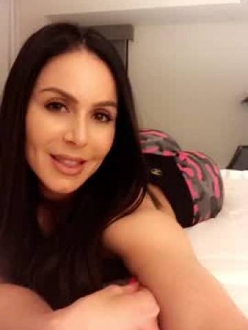 Kendra12 Concord, California Escort, , Verified Adult Service Provider, Companion in United States