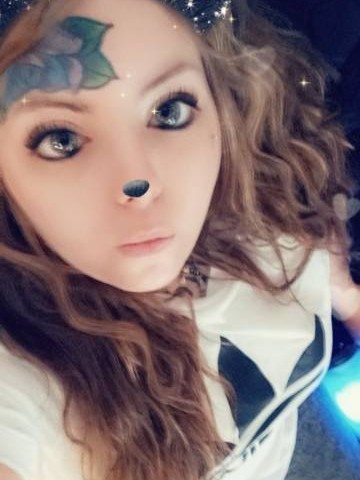 lex23 Hartford, Connecticut Escort, , Verified Adult Service Provider, Companion in United States