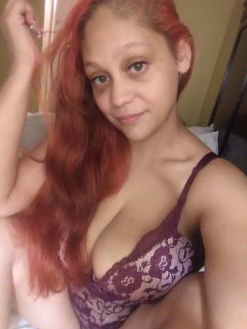 lovebunny San Antonio, Texas Escort, , Verified Adult Service Provider, Companion in United States