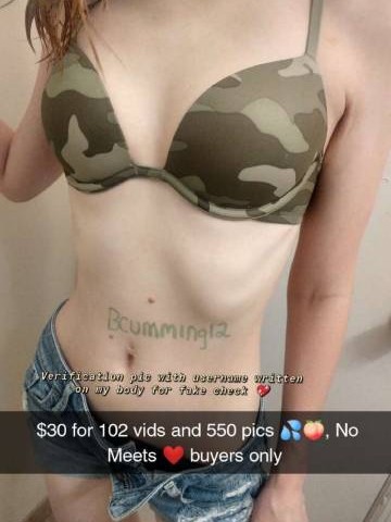 Selina Toronto Escort, , Verified Adult Service Provider, Companion in Canada