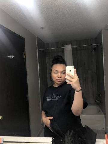 Angel23 Detroit, Michigan Escort, , Verified Adult Service Provider, Companion in United States