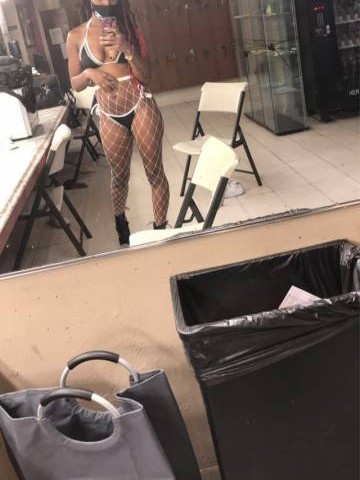 Avalove Phoenix, Arizona Escort, Couple, Verified Adult Service Provider, Companion in United States