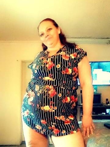 Mjg Columbus, Georgia Escort, , Verified Adult Service Provider, Companion in United States
